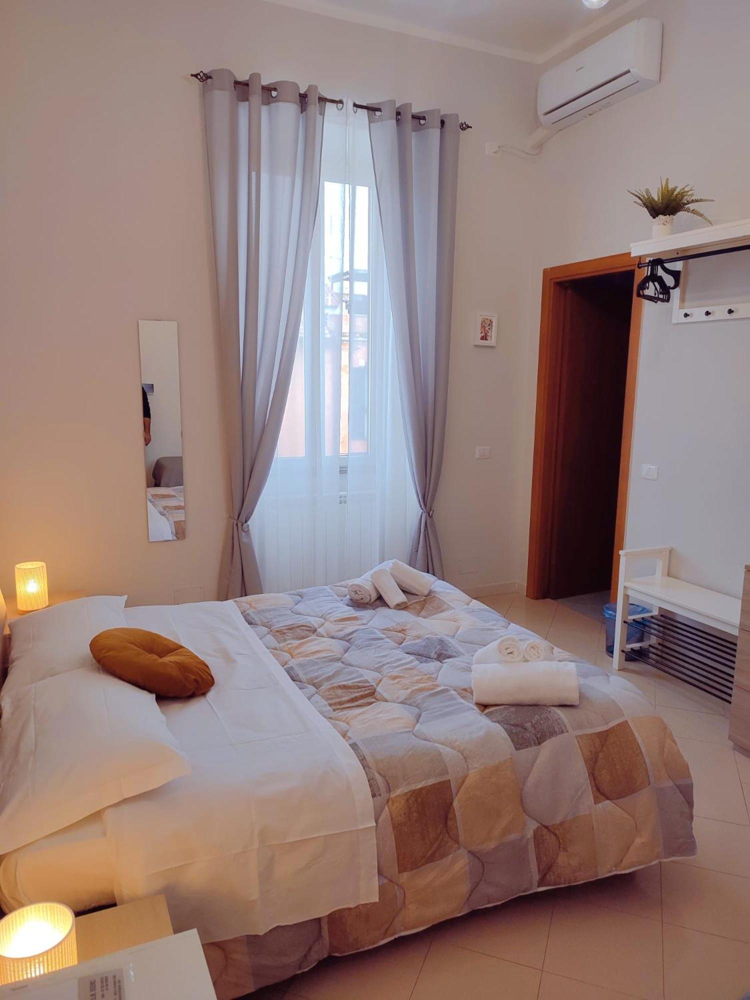 F.a.m. Maison d'hôtes
