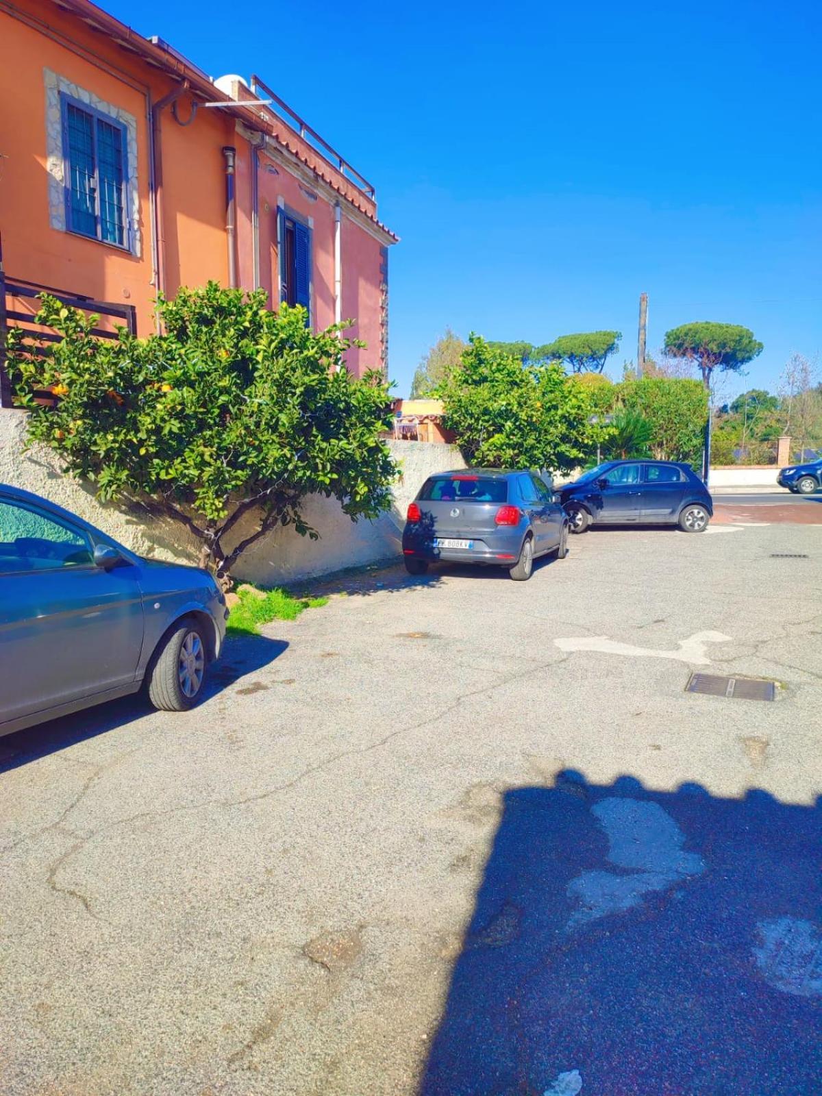 F.a.m. Maison d'hôtes *